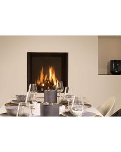Element4 Cupido 60 CF gashaard