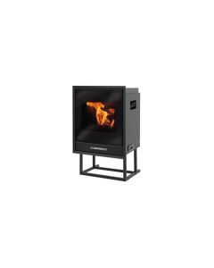 Edilkamin Idropellbox