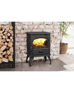 Dovre 250 Houtkachel