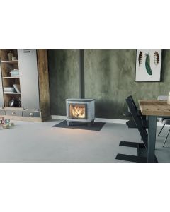 Altech Grande Nobles Basis