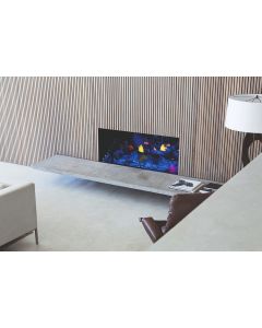 Dimplex Opti-Virtual Aquarium