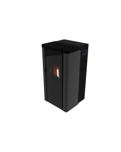 Blackline C7 pelletkachel