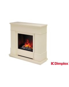 Dimplex Moorefield (inclusief schouw)