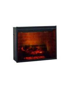 Dimplex Revillusion Firebox 30''
