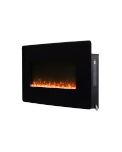 Dimplex Winslow 36"