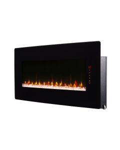 Dimplex Winslow 48"