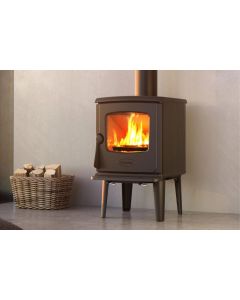 Dovre 325CB Houtkachel