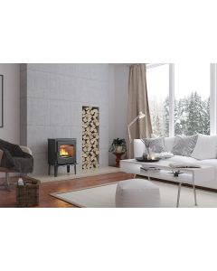 Dovre 525CB Houtkachel
