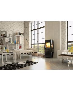 Dovre Sense 403