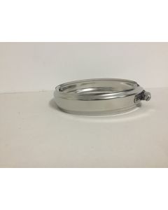 Klemband 200mm