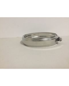 Klemband 130mm