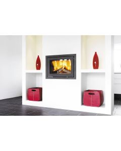 Jydepejsen H530 Modern