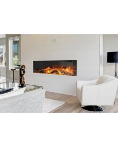 Element4 100 E Modore (uitlopend)