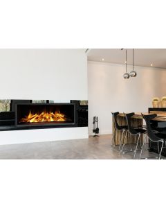 Element4 150 E Modore (uitlopend)