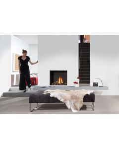 Element4 Modore 75H Outdoor (uitlopend)