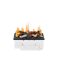 Dimplex Opti-myst Cassette 400 LED elektrische haard (excl. houtset) 