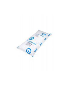 Perlite korrels 100l