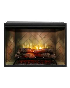 Dimplex Revillusion Firebox 36''