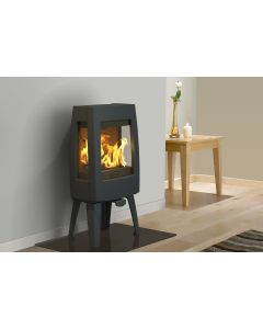 Dovre Sense 103 houtkachel