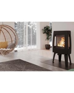 Dovre Sense 303