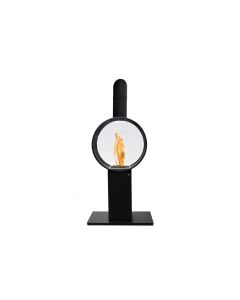 Spartherm Fuora G outdoor