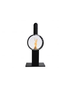 Spartherm Fuora K outdoor