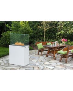 Spartherm Fuora Q-XL outdoor