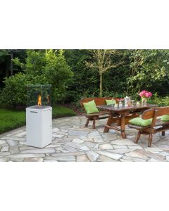 Spartherm Fuora Q outdoor