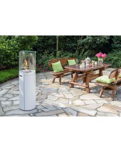 Spartherm Fuora R outdoor
