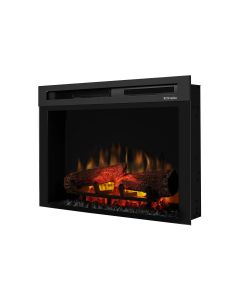 Dimplex Firebox XHD26 elektrische haard