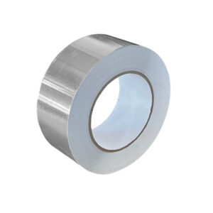 Aluminimum Tape (50mm) Aluminimum Tape (50mm)