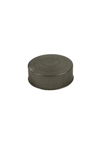 Enkelwandig Deksel T-stuk – Ø250mm Enkelwandig Deksel T-stuk – Ø250mm