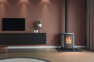 Altech Ecosy Basis Speksteen Naturel