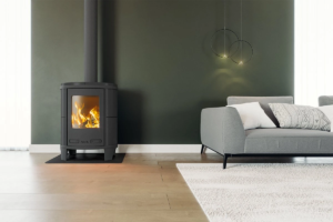 Altech Ecosy Basis Speksteen Zwart Altech Ecosy Basis Speksteen Zwart