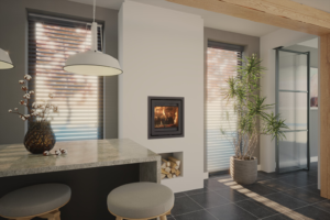 Dik Geurts Instyle 700