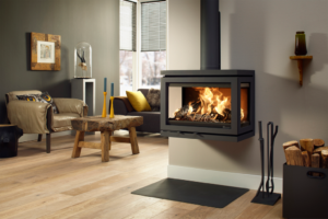 Dik Geurts Vidar Triple Medium Wall Dik Geurts Vidar Triple Medium Wall