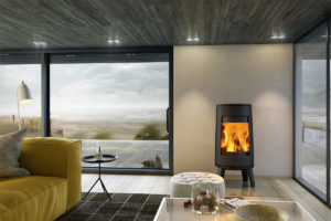 Dovre Bold 300