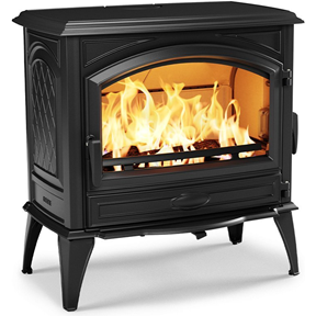 Dovre 760WD