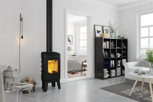 Dovre Brut (hoge poten)