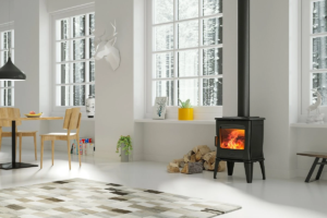 Dovre TAI 35WT