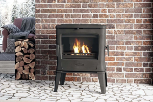 Dovre TAI 45WD Dovre TAI 45WD