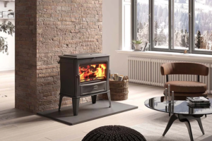 Dovre TAI 55WD