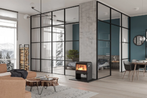 Dovre Rock 500TB