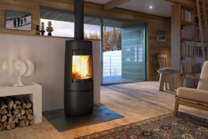 Dovre Bold 400
