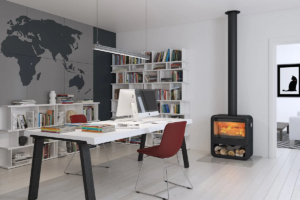 Dovre Rock 500WB