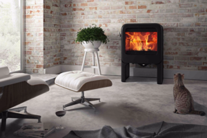 Dovre Rock 350TB