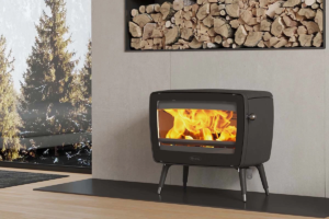 Dovre Vintage 50