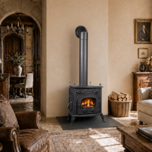 Globe Fire Eros I