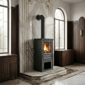 Globe Fire Luna I Globe Fire Luna I