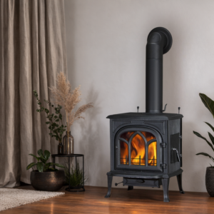 Globe Fire Mercurius Globe Fire Mercurius